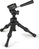 Statywy fotograficzne - Statyw Weifeng Stovas Weifeng WT-806A - miniaturka - grafika 1