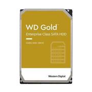 Dyski HDD - Dysk twardy Western Digital GOLD 3.5'' HDD 20TB 7200RPM SATA 6Gb/s 512MB | WD202KRYZ - miniaturka - grafika 1