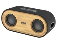 Głośniki przenośne - House of Marley Get Together 2 Mini - miniaturka - grafika 1