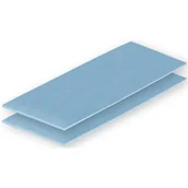 Pasty i materiały termoprzewodzące - Termopad ARCTIC TP-3 ACTPD00059A (2 szt.) - miniaturka - grafika 1