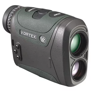 Vortex Optics - Dalmierz laserowy Razor HD 4000 GB - LRF-252 - Dalmierze - miniaturka - grafika 2