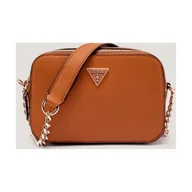 Torebki damskie - Guess Listonoszka NOELLE II - miniaturka - grafika 1