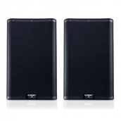 Głośniki estradowe - QSC K10.2 - Aktywna kolumna 2000 W para ♦ 30 DNI NA ZWROT ♦ GWARANCJA DOOR-TO-DOOR ♦ SZYBKA WYSYŁKA - miniaturka - grafika 1