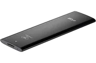 Dyski HDD - wise WI-PTS-1024 - miniaturka - grafika 1