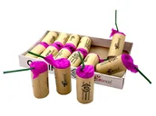 Pirotechnika i fajerwerki - C4 PXP312 SMALL - 14 sztuk NEW - miniaturka - grafika 1