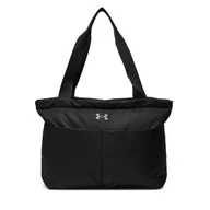 Torebki damskie - Torebka Under Armour 1388920 Czarny - miniaturka - grafika 1