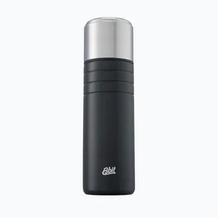 Termos Esbit Majoris Stainless Steel Vacuum Flask 1000 ml black - Termosy - miniaturka - grafika 1