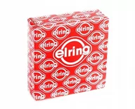 Układ chłodzenia - akcesoria - ELRING Zestaw uszczelek, chłodnica olejowa 235.900 - miniaturka - grafika 1