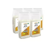 Ryż - BIO Ocelio bezglutenowy ryż basmati Bio 500g  (ZESTAW 5szt.) - miniaturka - grafika 1