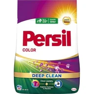 Środki do prania - Persil Color Proszek do prania 1,65 kg (30 prań) - miniaturka - grafika 1