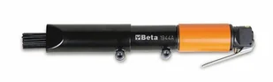 BETA MŁOTEK PNEUMATYCZNY PROSTY 1944A - Pozostałe elektronarzędzia - miniaturka - grafika 1