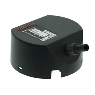 Pozostałe akcesoria do akwarium - EHEIM pokrywa do 2211 (7632000) - miniaturka - grafika 1