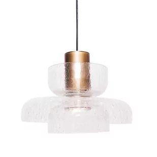 MAXLIGHT P0532 LAMPA WISZĄCA SIGNATURE C - Lampy sufitowe - miniaturka - grafika 1