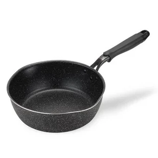 Maestro Patelnia Patelnia MR-1213 26cm MR1213-28 - Patelnie - miniaturka - grafika 1