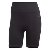 Rajstopy - adidas Aknit 2.0 SHO Rajstopy Kobieta - miniaturka - grafika 1