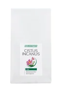 Herbata - LR Czystek Cistus Incanus Herbata z czystka 250g LR LIFETAKT Czystek Cistus Incanus Herbata z czystka 250g - miniaturka - grafika 1