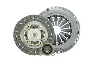 Sprzęgła - Zestaw sprzęgieł Aisin CKT-318RC - miniaturka - grafika 1