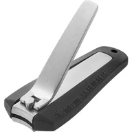 Akcesoria do paznokci - Zwilling Obcinacz do paznokci 9 cm TWIN Box - miniaturka - grafika 1