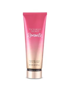 Victoria´s Secret Romantic Balsam Do Ciała - Balsamy i kremy do ciała - miniaturka - grafika 1