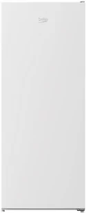 Zamrażarka Zamrażarka szufladowa Beko RFSA210K40WN  ! - Zamrażarki - miniaturka - grafika 1