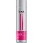 Odżywki do włosów - Londa Professional Professional Color Radiance Odżywka 250 ml - miniaturka - grafika 1