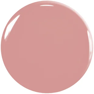 Manucurist Manucurist OLD ROSE Pink 15.0 ml - Lakiery do paznokci - miniaturka - grafika 6