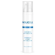 Balsamy i kremy do ciała - Nolicell - 200 ml. Krem na cellulit - miniaturka - grafika 1