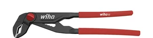SZCZYPCE NASTAWNE CLASSIC 250MM - Klucze i nasadki - miniaturka - grafika 1