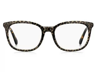 Okulary korekcyjne Kate Spade JALISHA Y1J - Okulary korekcyjne, oprawki, szkła - miniaturka - grafika 2
