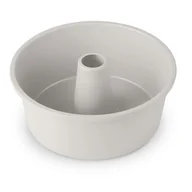 Formy do ciast - FORMA DO BABKI BERLINGER HAUS BH-7883 SAHARA - miniaturka - grafika 1