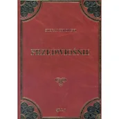 Lektury szkoły średnie - Przedwiośnie - miniaturka - grafika 1