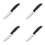 Noże kuchenne - Victorinox Nóż pojedynczy do steków 6.7933.12 - miniaturka - grafika 1