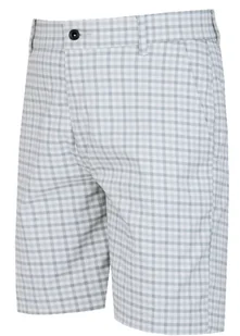 Spodenki Nike Chino Kratka Dri-Fit DN1959077 36 - Spodenki męskie - miniaturka - grafika 1