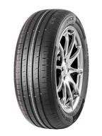 Opony letnie - Windforce Catchfors H/P 215/60R16 95V - miniaturka - grafika 1