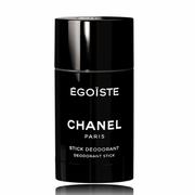 Dezodoranty i antyperspiranty męskie - Chanel Egoiste 75ml - miniaturka - grafika 1
