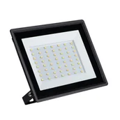 Oprawy, klosze i abażury - Naświetlacz LED GRUN NV 50 W - miniaturka - grafika 1