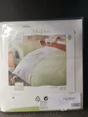 Pościel - Pościel LORENA 100x135 bawełniana - OUTLET : Rozmiar - 100x135 - miniaturka - grafika 1