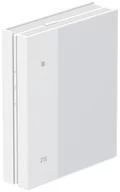 Routery - ZTE MF297D 3000Mbps a/b/g/n/ac/ax (LTE CAT.12) - miniaturka - grafika 1