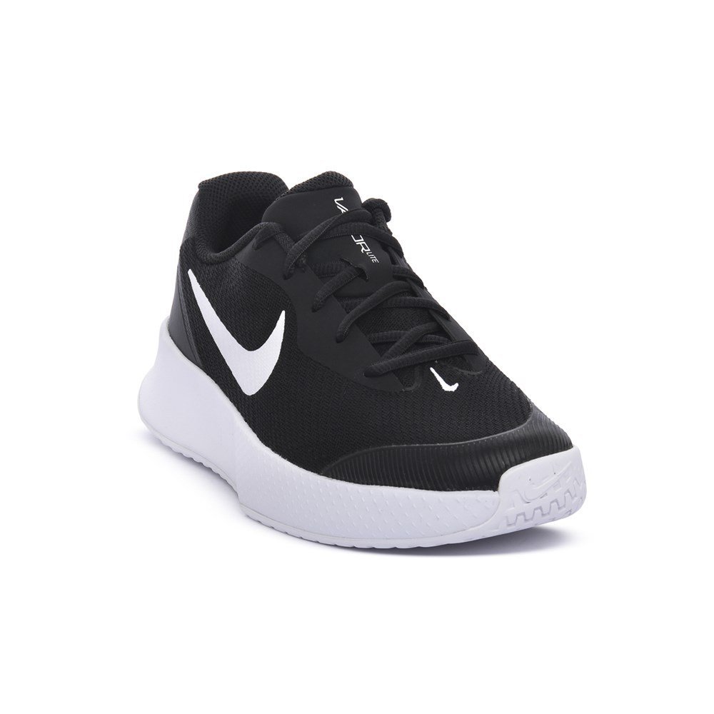 Buty Nike FZ2156001