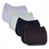 Czapraki - HORZE Potnik ujeżdżeniowy KAITLIN - miniaturka - grafika 1