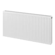Grzejniki pokojowe - Mexen CV22 grzejnik płytowy 600 x 1600 mm, podłączenie dolne, 2644 W, biały - miniaturka - grafika 1