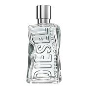 Wody i perfumy męskie - Diesel D woda toaletowa 100ml - miniaturka - grafika 1