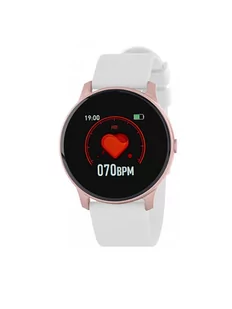 Marea B59006/6 - Smartwatch - miniaturka - grafika 1