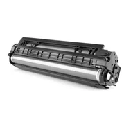 Dodatki do drukarek i skanerów - Pojemnik na zużyty toner Toshiba TBFC330 e-studio 330/400 AC 21k - miniaturka - grafika 1