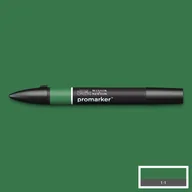 Kredki, ołówki, pastele i pisaki - Winsor&Newton Colart International S.A. ProMarker, Pine - miniaturka - grafika 1