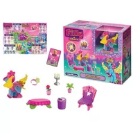 Figurki dla dzieci - Epee Filly Stars Zestaw Konik z akceso. 4 ass EP-02456 - miniaturka - grafika 1