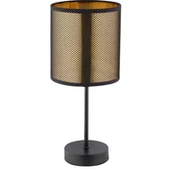Lampy stojące - Globo Lighting 15583T - Lampa stołowa NUGGY 1xE14/25W/230V - miniaturka - grafika 1