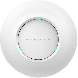 Grandstream GWN7630 - Routery - miniaturka - grafika 1