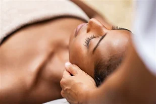 Rytuał balijski w Tao Tao Balijskie Spa - Warszawa, Płock - Czasopisma - miniaturka - grafika 1