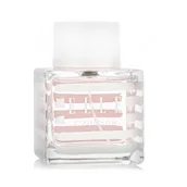 Wody i perfumy damskie - Elle Home L'Edition Woda perfumowana 100 ml - miniaturka - grafika 1